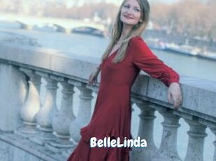 BelleLinda