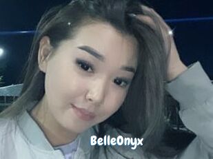 BelleOnyx