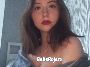 BelleRojers
