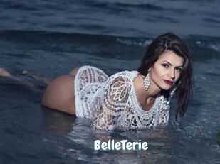 BelleTerie