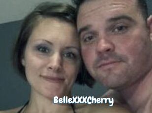 BelleXXXCherry