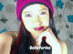 BelleYuriko