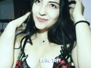 Belle_Tori