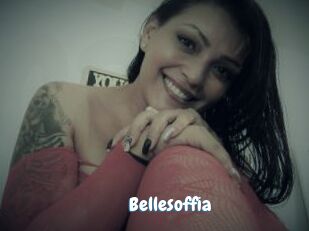 Bellesoffia