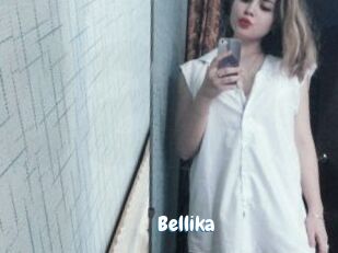 Bellika