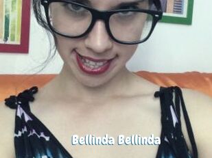 Bellinda_Bellinda