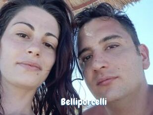 Belliporcelli