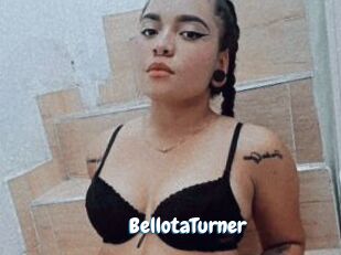 BellotaTurner