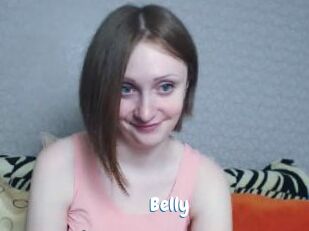 Belly