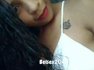 Belsex20x