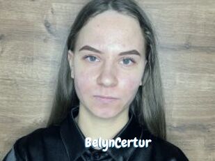 BelynCertur