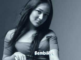 BembiHot