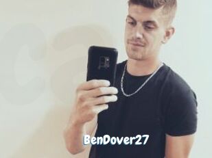 BenDover27