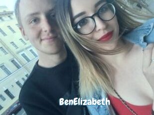 BenElizabeth