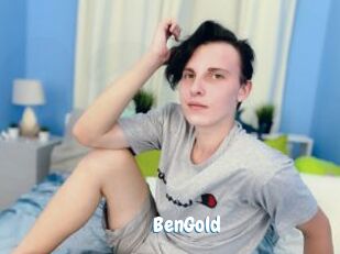 BenGold