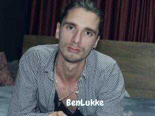 BenLukke