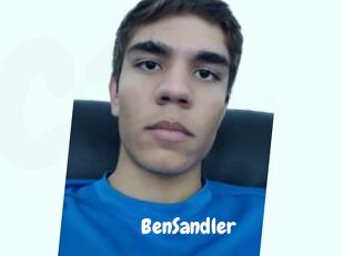 BenSandler