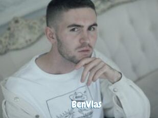 BenVlas