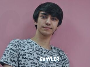 BenYLER