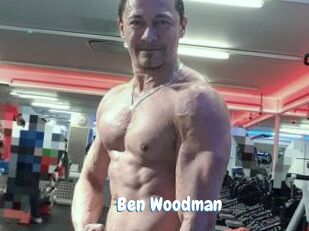 Ben_Woodman