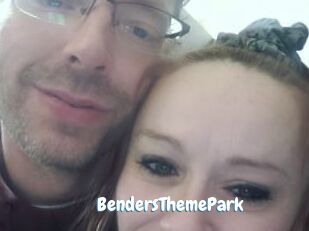 BendersThemePark