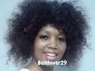 Bendover29