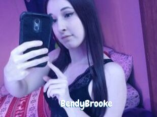 BendyBrooke