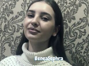 BeneaSephra