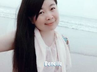 Benelle