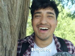 BengalBoy