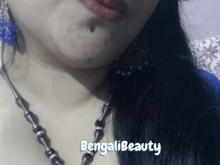 BengaliBeauty