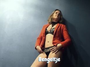 Bengeltje