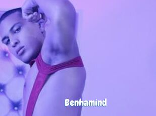 Benhamind