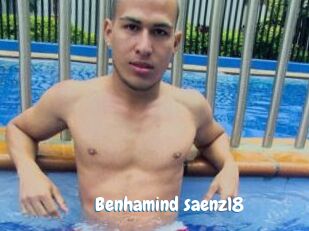 Benhamind_saenz18