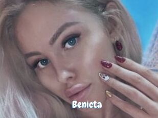 Benicta