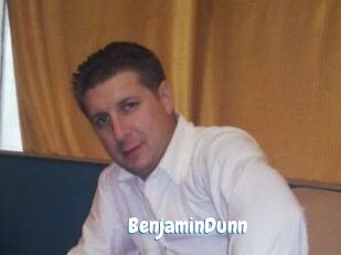 Benjamin_Dunn