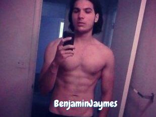 Benjamin_Jaymes