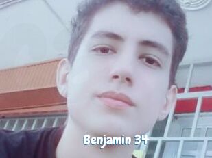 Benjamin_34