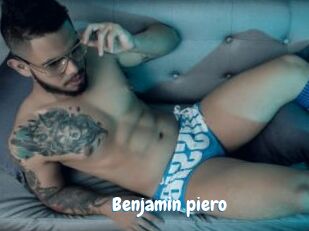 Benjamin_piero