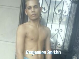 Benjaminn_Smithh