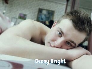 Benny_Bright