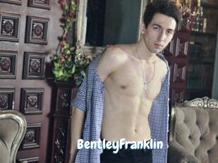BentleyFranklin