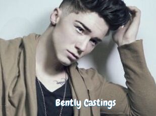 Bently_Castings