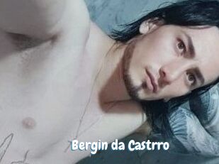 Bergin_da_Castrro