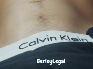 BerleyLegal