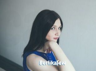 BerlikaSew Coquine Avenue