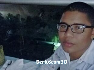 Berlusconi30