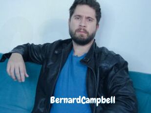 BernardCampbell