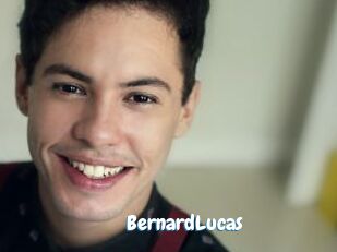 BernardLucas