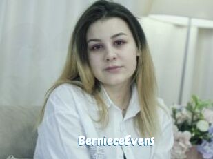 BernieceEvens